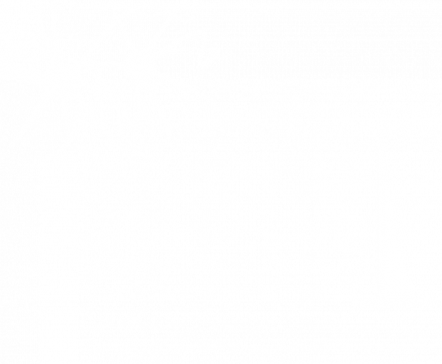 Untitled-3